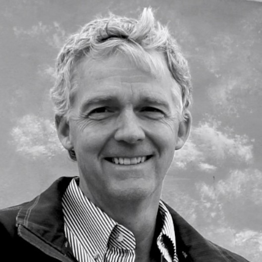 Dave Dodson