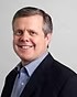 Kent Weaver