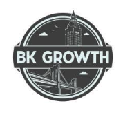 BK Growth