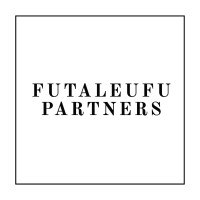 Futaleufu Partners
