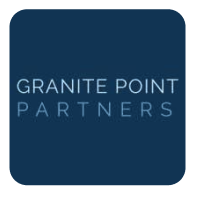 Granite Point Partners