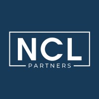 NCL Partners