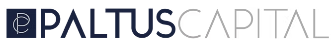 Paltus Capital