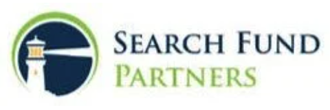 Search Fund Partners