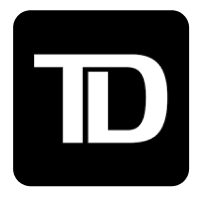 TD Investment