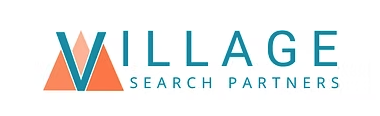 Village Search Partners